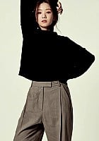 Lee Se-hee